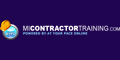micontractortraining