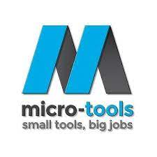Micro-Tools