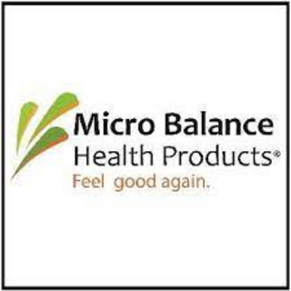 Micro  Balance Health Products