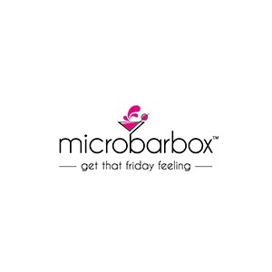 MicroBarBox