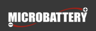 Microbattery