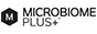 Microbiome Plus+