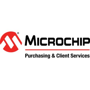 Microchip