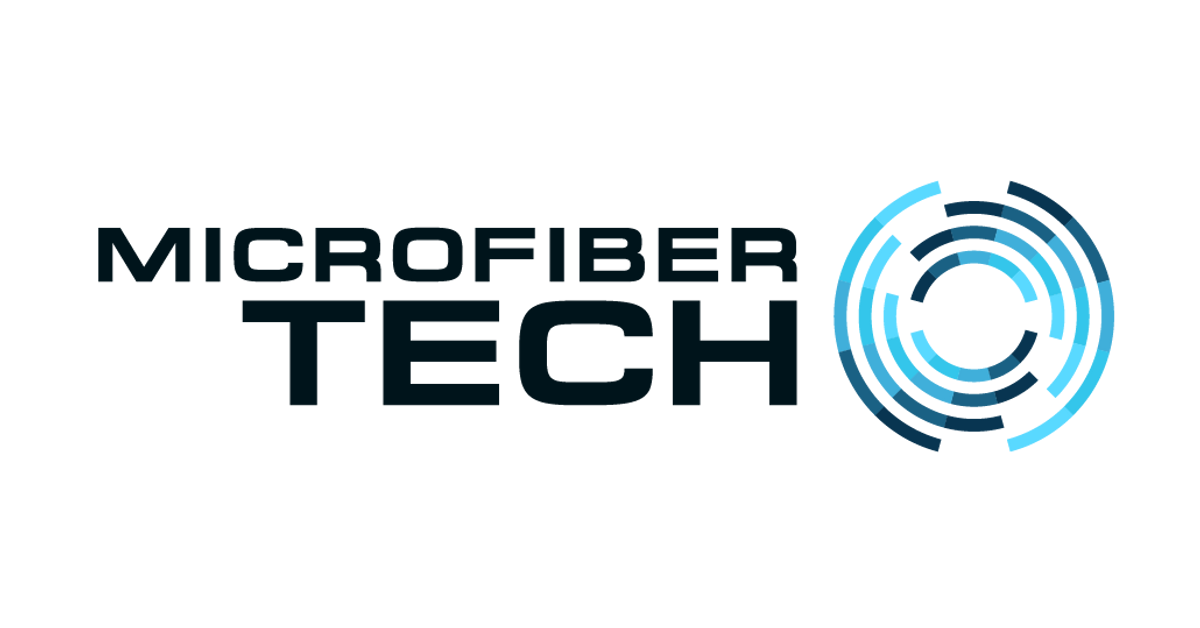 Microfiber Tech