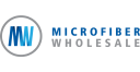 microfiberwholesale