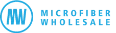 Microfiber Wholesale