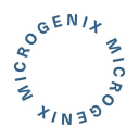 Microgenix