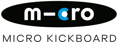 Micro Kickboard