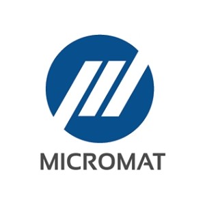 Micro Mat