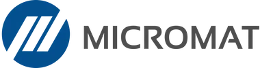 Micro Mat