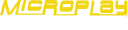 Microplaynewmarket