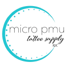 MicroPmu Tattoo Supply
