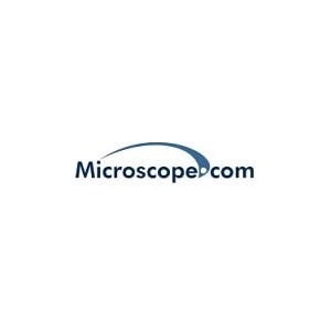 microscope