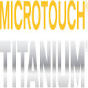 microtouchgroom
