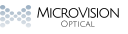 Microvisionoptical