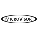 Microvisorhood