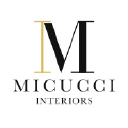 Micucci