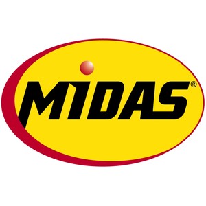 Midas