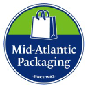Mid-Atlantic Packaging