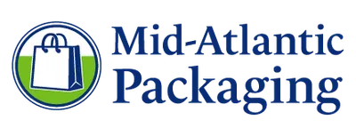 Mid-Atlantic Packaging