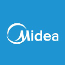 Midea