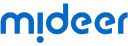 mideerart