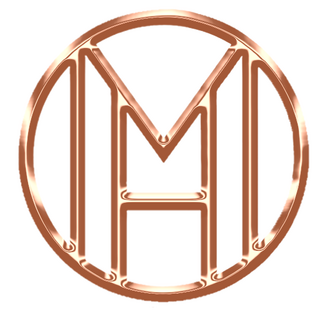 Midheaven Denim