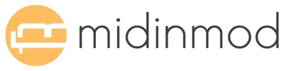 Midinmod