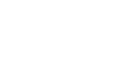 Midnight Hour
