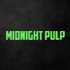 Midnightpulp