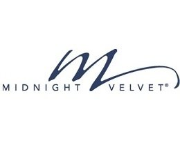 midnightvelvet