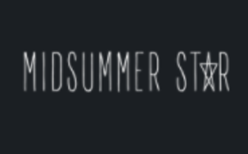 Midsummer Star