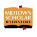 Midtownscholar