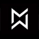 Midway Sports