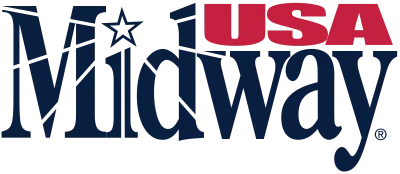 MidwayUSA