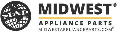 Midwest Appliance Parts