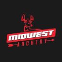 Midwest Archery