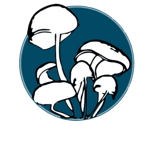 Midwest Organics