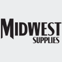 midwestsupplies