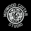 Midwoodguitarstudio