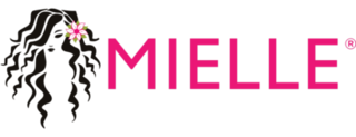 MIELLE