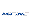 mifine