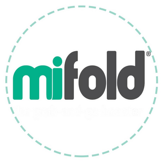 Mifold