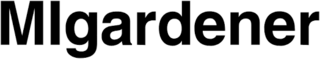 migardener