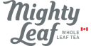 Mighty-leaf