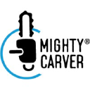 Mightycarver
