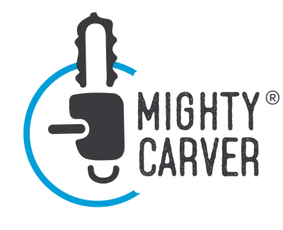 Mightycarver