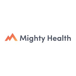 Mighty Health
