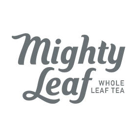 Mighty Leaf