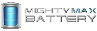 MightyMaxBattery